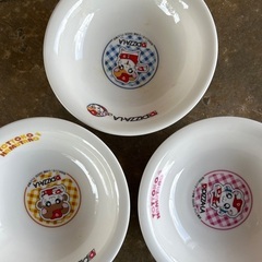 【無料】ピザーラ景品