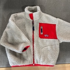 coen☆100ｻｲｽﾞ