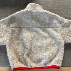 coen☆100ｻｲｽﾞの画像