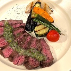 🍖ローストビーフ🍖とパスタの料理講座！お持ち帰りローストビ…