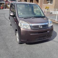 格安 軽自動車