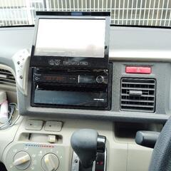 格安 軽自動車の画像