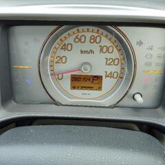 格安 軽自動車の画像