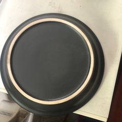 NO：3259 値下げタジン鍋❣️    日本製❣️  未使用品‼️の画像