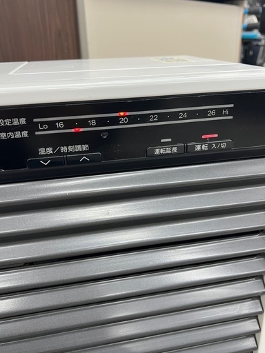 DAINICHI/ダイニチ 石油ファンヒーター ブルーヒーター FX-72R2 19畳～25畳 ストーブ 暖房器具　綺麗　動作品