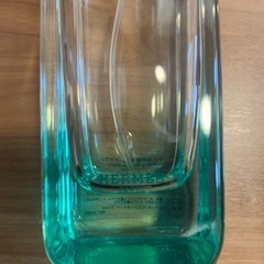 エルメス　香水等セットの画像