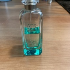 エルメス　香水等セットの画像