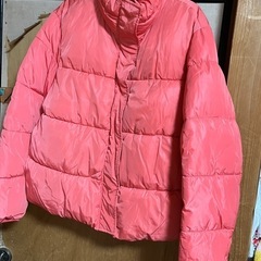 秋冬４点セットの画像