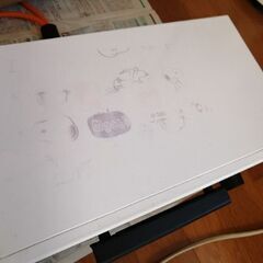 オーブントースターの画像