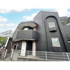 ✨敷金・礼金・仲介手数料ゼロ✨フリーレント1ヶ月！スーパー・コンビニ徒歩圏内！ - 不動産
