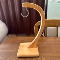 バナナスタンド