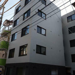 🥳審査通過率・初期安No.1 👍都営三田線 板橋本町 徒歩4分 ...