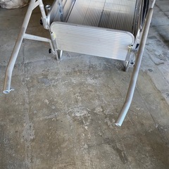 リヤカー　HKM150の画像