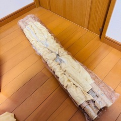 ベビーゲートの画像