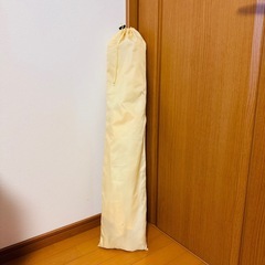 ベビーゲートの画像