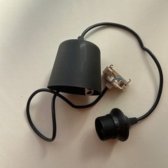 電気 IKEA シーリング 