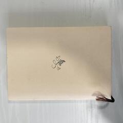 本：岩崎夏海(2009)「もし高校野球の女子マネージャーがドラッカーの『マネジメント』を読んだら」の画像