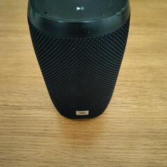 JBL　スピーカーの画像