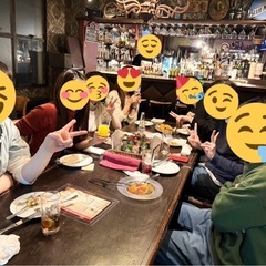 🌟 札幌ボードゲームサークル『Pono』メンバー募集中！🌟 - メンバー募集