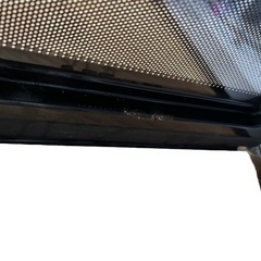 電子レンジの画像