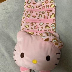小物入れ