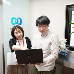 【週3日〜/5時間〜OK】町田オフィスでのバックオフィスメンバー募集の画像