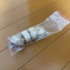 ベビーゲートの画像