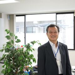 【週3日〜/5時間〜OK】町田オフィスでのバックオフィスメンバー募集の画像