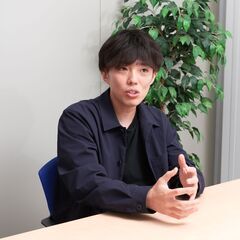 【週3日〜/5時間〜OK】町田オフィスでのバックオフィスメンバー募集の画像