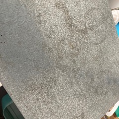 スチールラックの画像