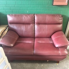 大塚家具 ソファ 定価130万円