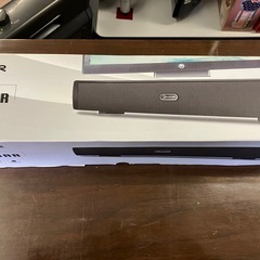 EIVOTOR  SOUNDBAR