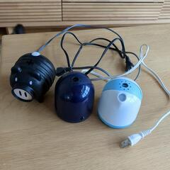 アースノーマット３個