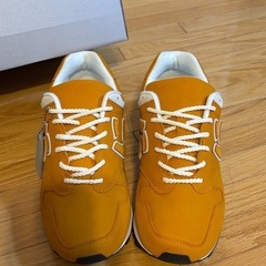 にゅ～ず『オレンジ』 10周年記念モデル