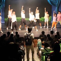 📢急募📢試験が終わった学生さんも！2月6日(木)～22日(土)１...
