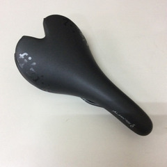 ★ サドル 自転車 fi’zi:k フィジーク ALiANTE8...