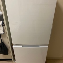 SHARP SJ-D15H-W 