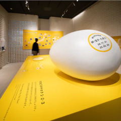 2/9初代NSX展示！ホンダウェルカムプラザ青山訪問！閉鎖する前に車やバイクを満喫しましょう！  − 東京都