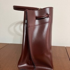 ハンドバッグ＆ショルダーバッグの画像