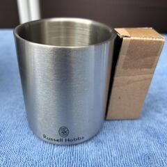 Russell Hobbs パーソナル コーヒー メーカー の画像