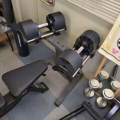 トレーニングできる方募集してます - 広島市