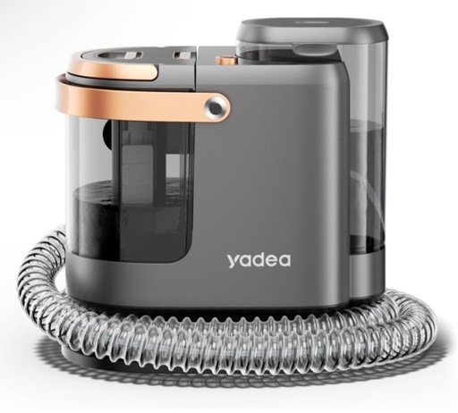 リンサークリーナー❣️18000Pa超吸引 カーペットクリーナー B300Pro リンサークリーナー❣️18000Pa超吸引 カーペットクリーナー B300Pro