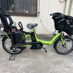 james jo650vn アコースティックギター