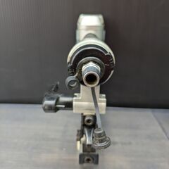 【値下げ特価品】【中古】マキタ　常圧タッカ　AT425AK　ケース・取扱説明書付き【ハンズクラフト熊本けやき通り店】【引き取り限定】の画像