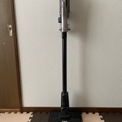 【2月20日昼頃　引取指定】HITACHI
 ラクかるスティック　の画像