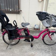 シーズン到来‼️TNI シクロクロス ロードバイク