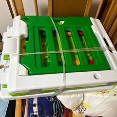 ベビーサークル11枚