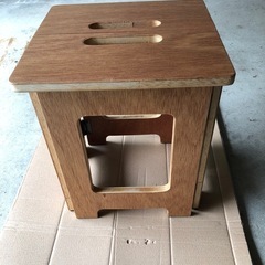 御希望の家具等製作いたします。