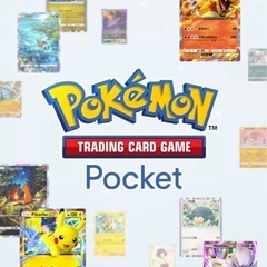 ポケポケ