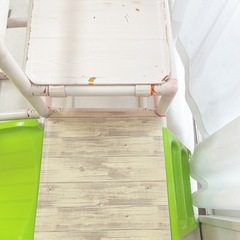 ジャングルジム ぶらんこ 遊具 子ども 折りたたみの画像